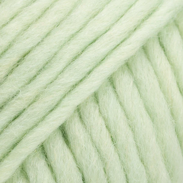DROPS Gelato al pistacchio Snow Uni Colour 108