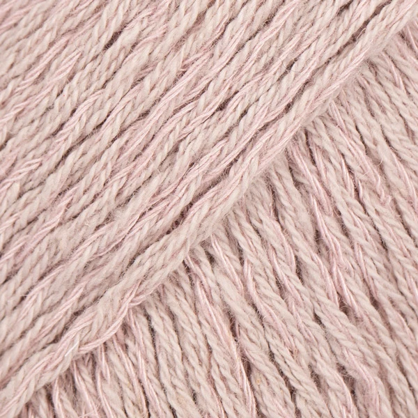 DROPS Belle Uni Colour 22 acqua di rose