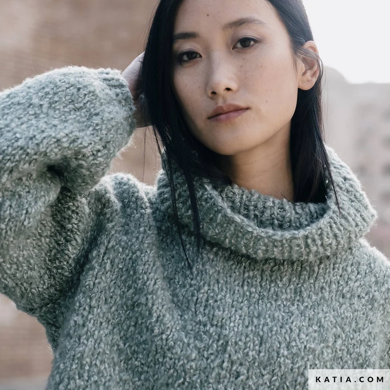 katia komorebi