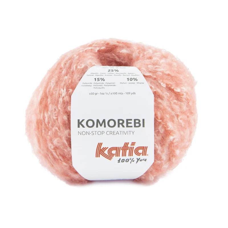 katia komorebi