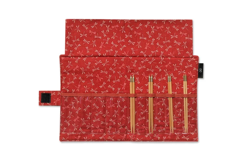 ka seeknit koshitsu 12,5 cm M set 4/3/0/2
