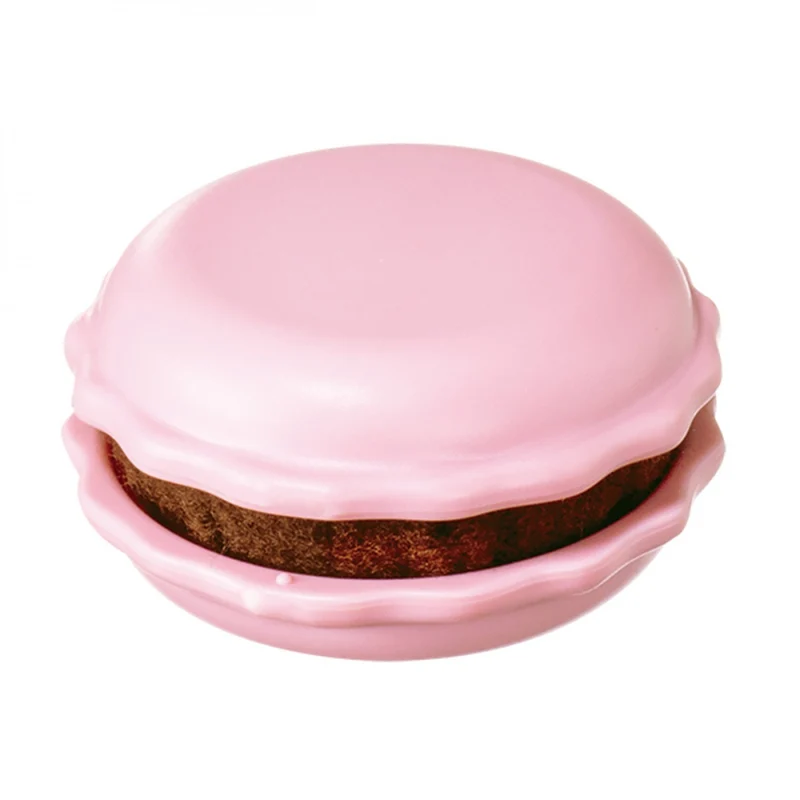 clover affilatrice per aghi per macaron