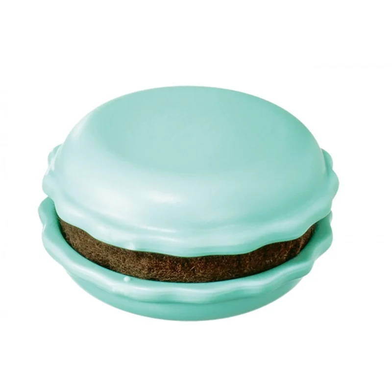 clover affilatrice per aghi per macaron