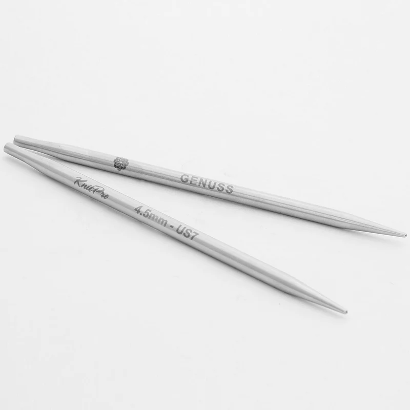 knit pro consigli consapevoli (tedesco inciso)