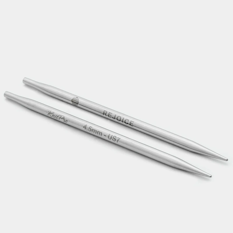 knit pro consigli consapevoli (tedesco inciso)