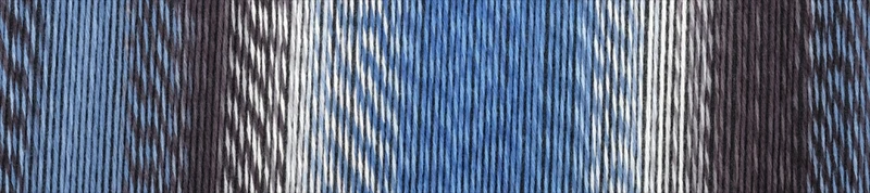 schoppel zauberball pazzo cotone stärke 4