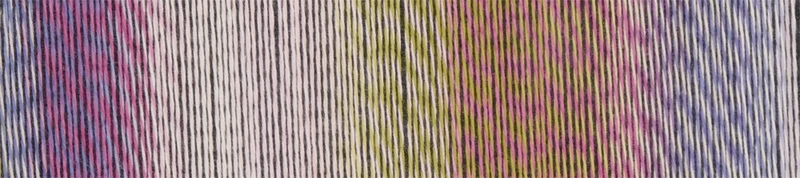 schoppel zauberball pazzo cotone stärke 4