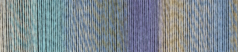 schoppel zauberball pazzo cotone stärke 4