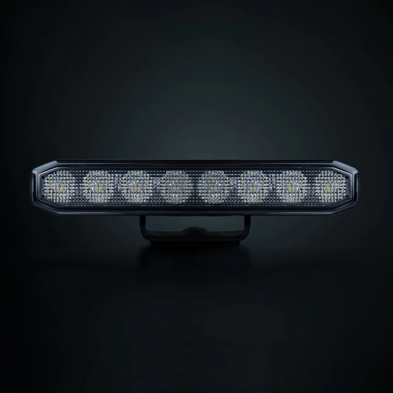 Strands Firefly Best View Slimline Lampada da lavoro