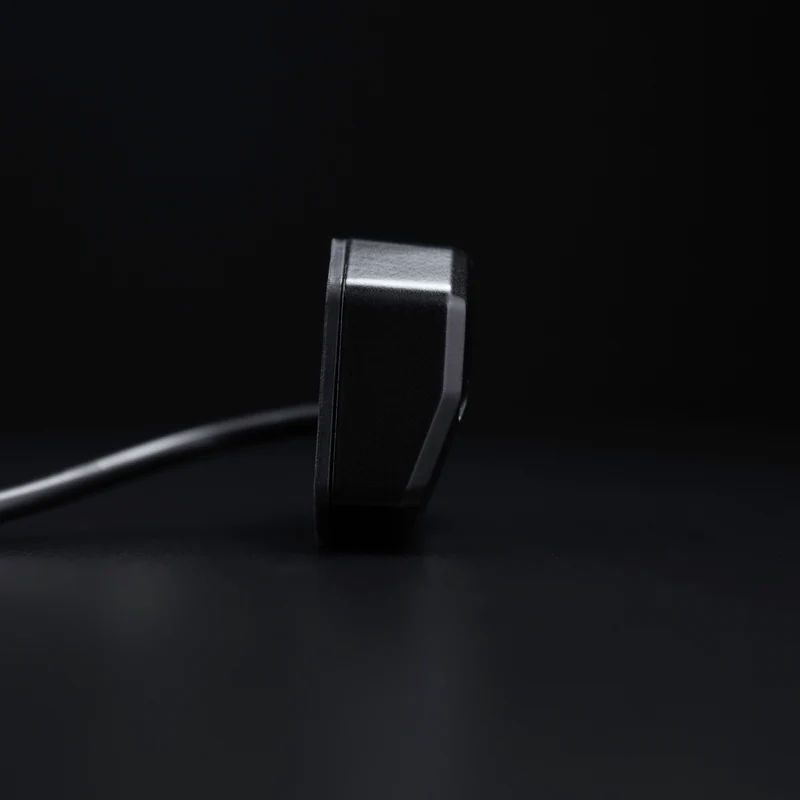 Strands Unity Luce di retromarcia con stroboscopio / Completamente omologata E