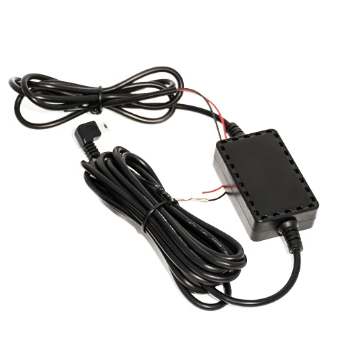 Kit cablaggio Maypole per Dashcam