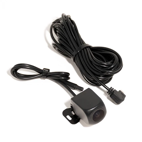 Maypole 1080P Telecamera posteriore per Dashcam MP5103