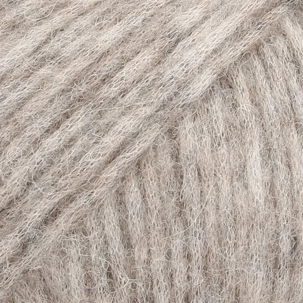 DROPS Air Mix 26 beige