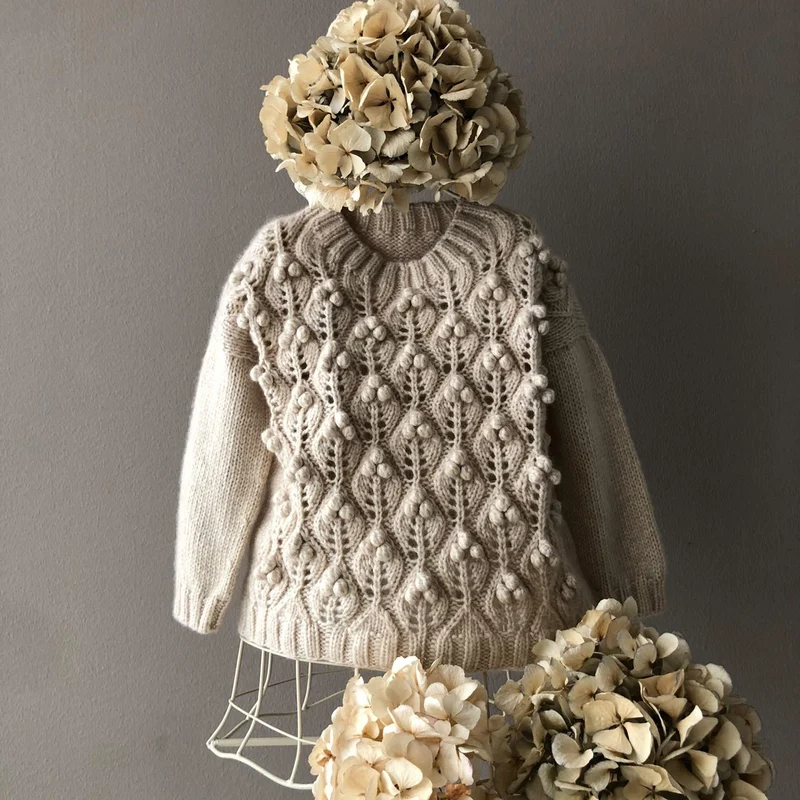 Concept Cotton-Merino 103
