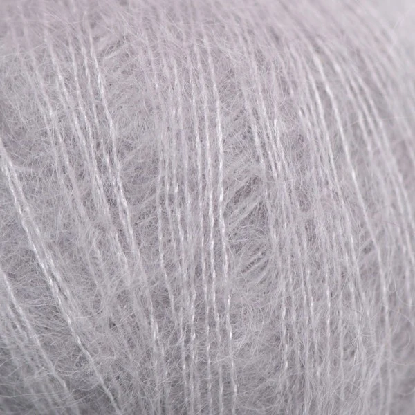 Kid-Mohair con seta 0014