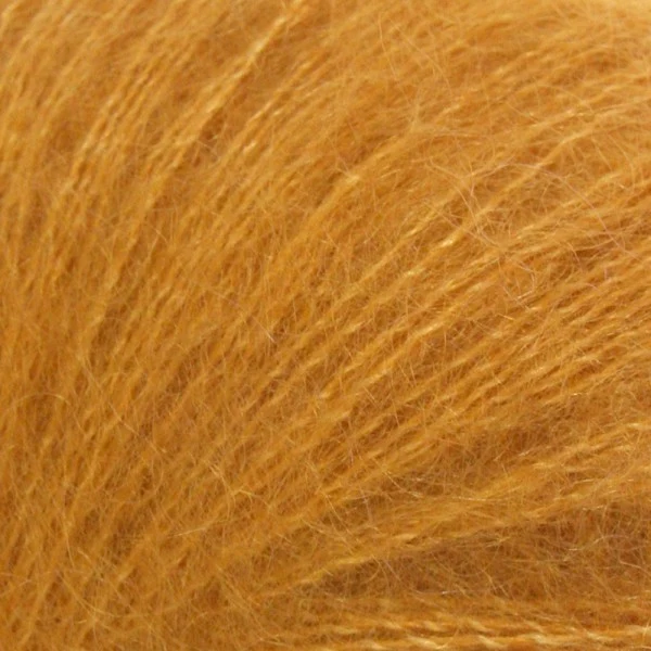 Kid-Mohair con seta 0020