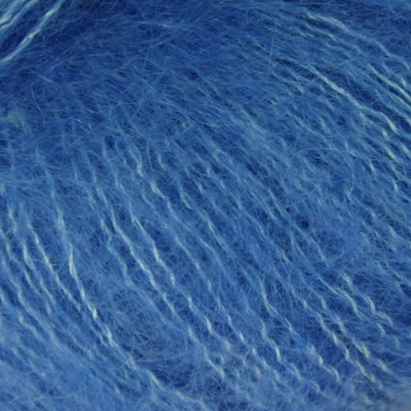 Kid-Mohair con seta 0022