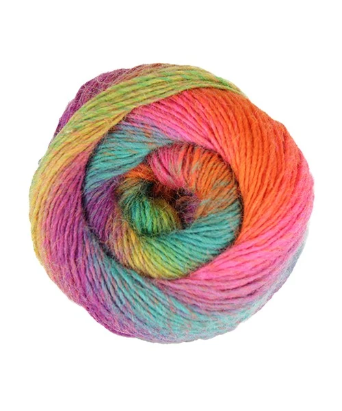 Flotte Socke Kolibri 6204