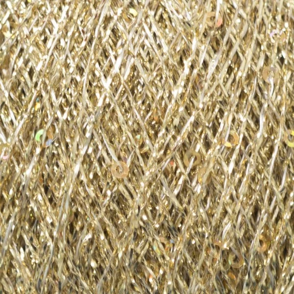 Twinkle Thread oro
