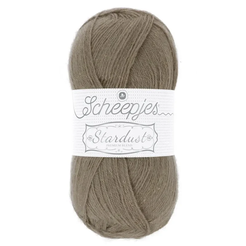 Polvere di stelle 655