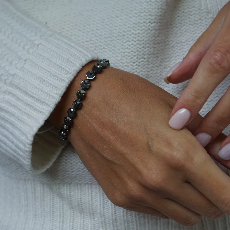 bracciali "magici"