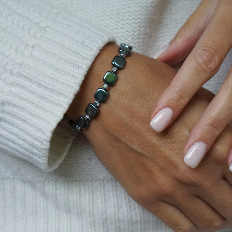 bracciali "magici"