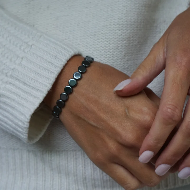 bracciali "magici"