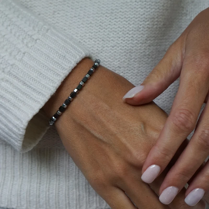 bracciali "magici"