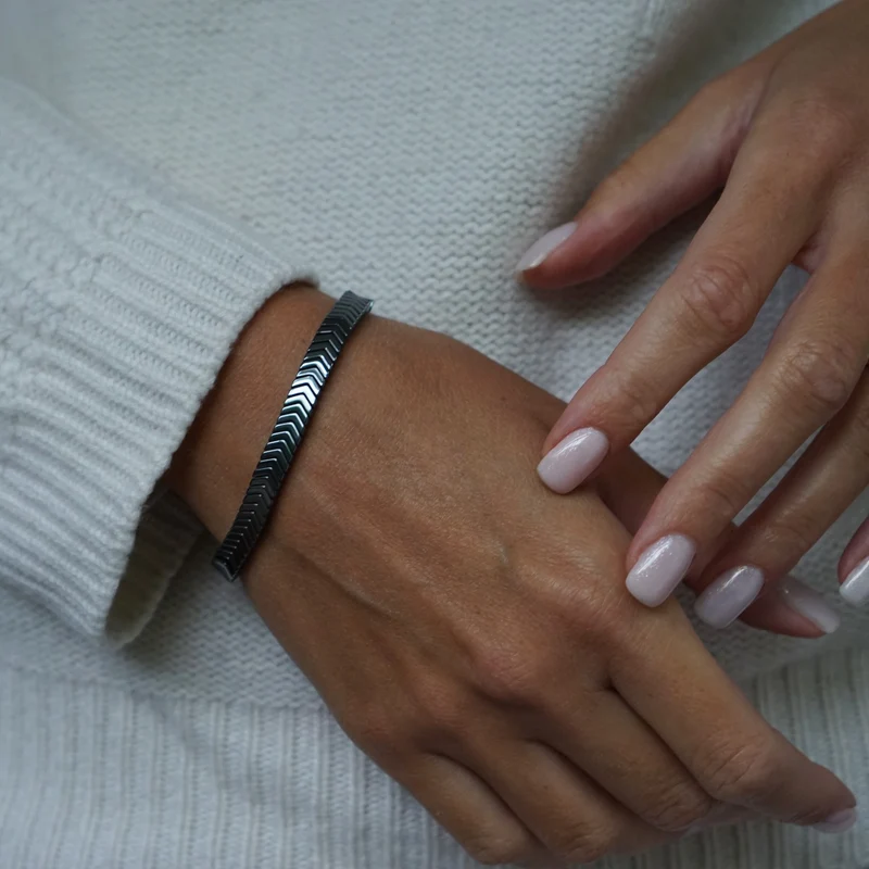 bracciali "magici"