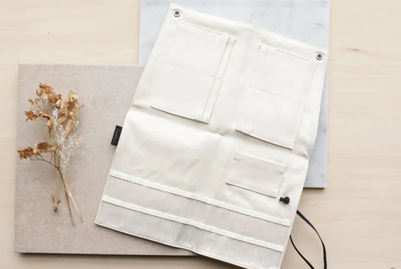 ka seeknit Shirotake Comfort Set2 10/6/2/4