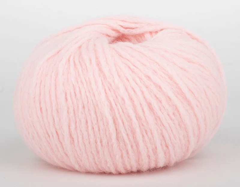 pro lana alpaca deluxe