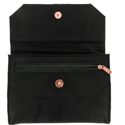 lykke cipra 9 cm (3,5'') incastonato in rame