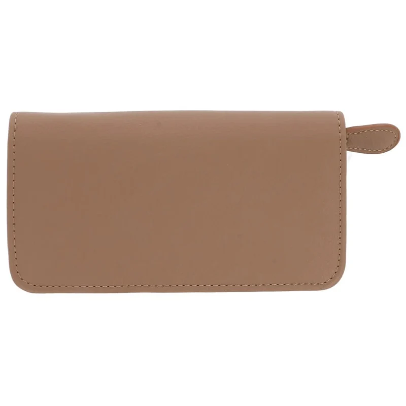 tulip carryC Set di aghi "Fine Gauge".
