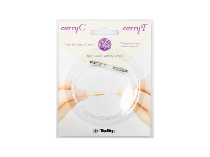 tulip cavi carryC / carryT
