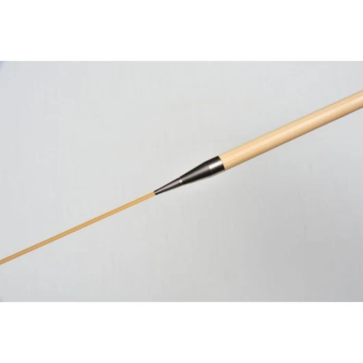 tulip carryC long e carryC aghi intercambiabili