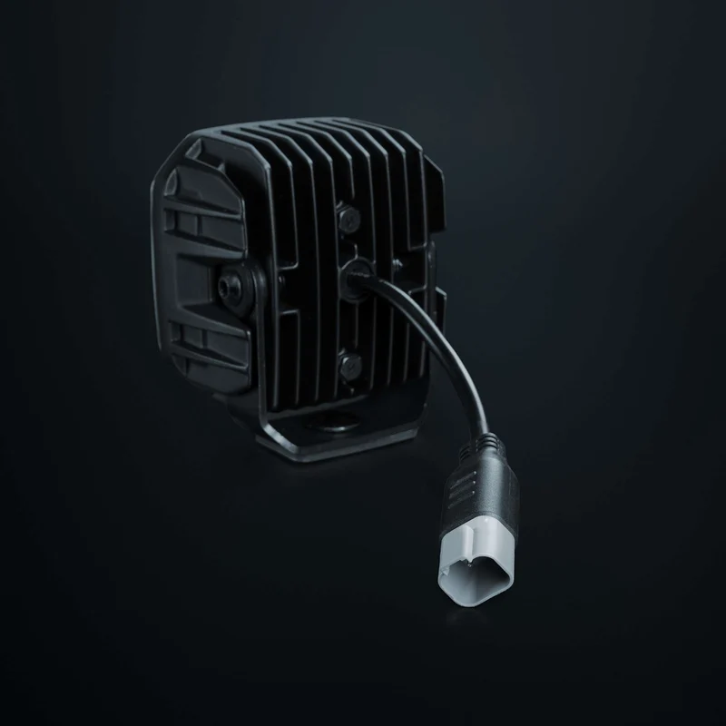 Strands FOR9T Lampada da lavoro antiriflesso / 78W