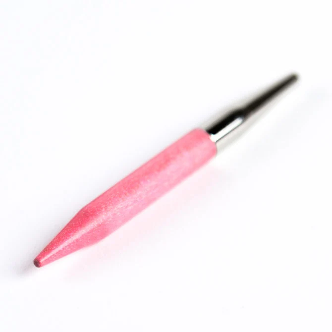 lykke punte intercambiabili blush