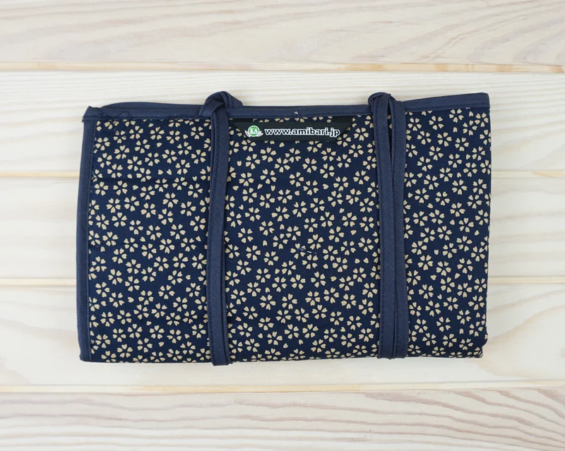 ka seeknit KOSHITSU DP 20cm (8″) set completo 11 taglie