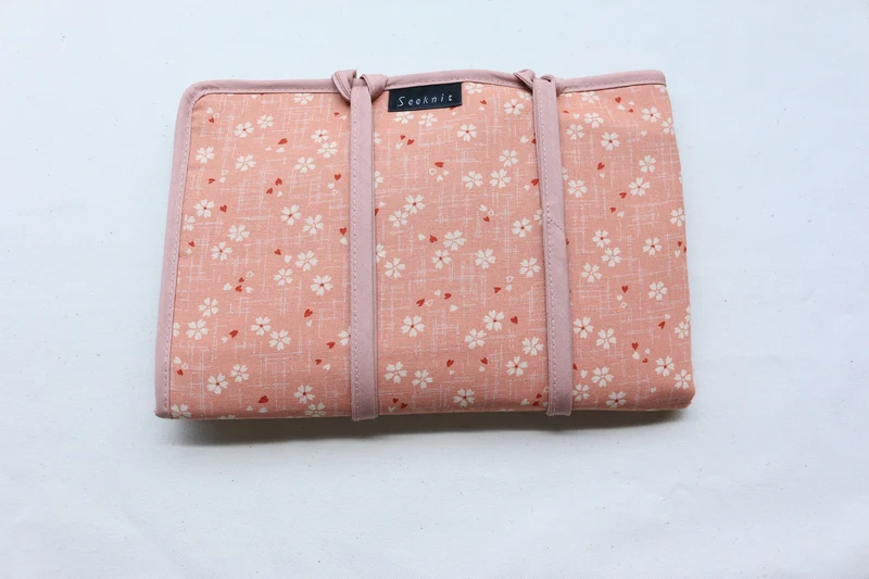 ka seeknit KOSHITSU DP 20cm (8″) set completo 11 taglie
