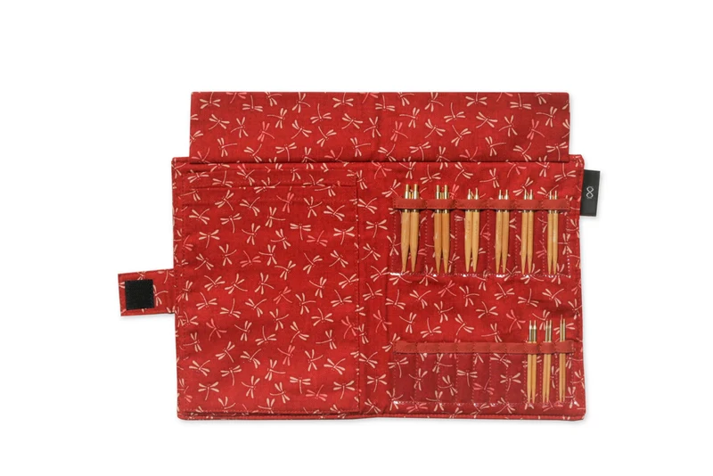 ka seeknit STD KOSHITSU Set 5 cm (2" ) RU 9/9/0/0