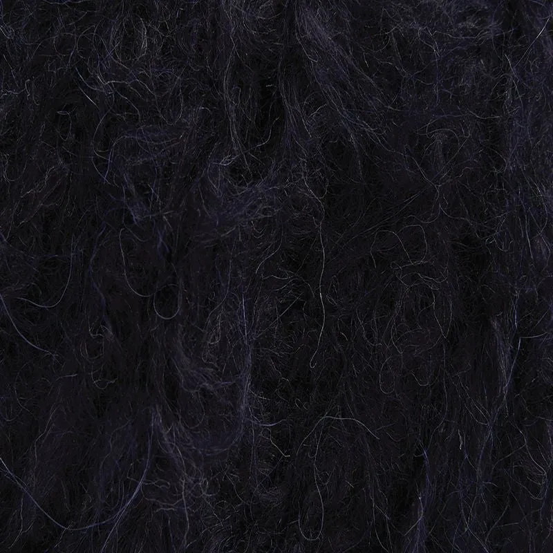 rowan morbido bouclé