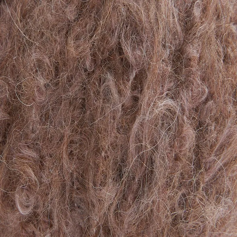rowan morbido bouclé