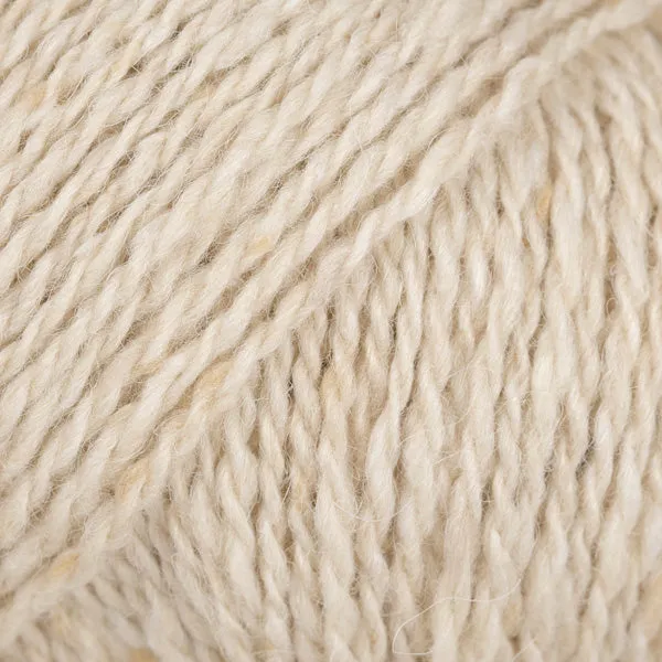 drops morbido tweed
