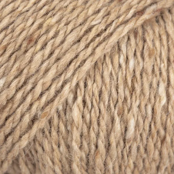 drops morbido tweed