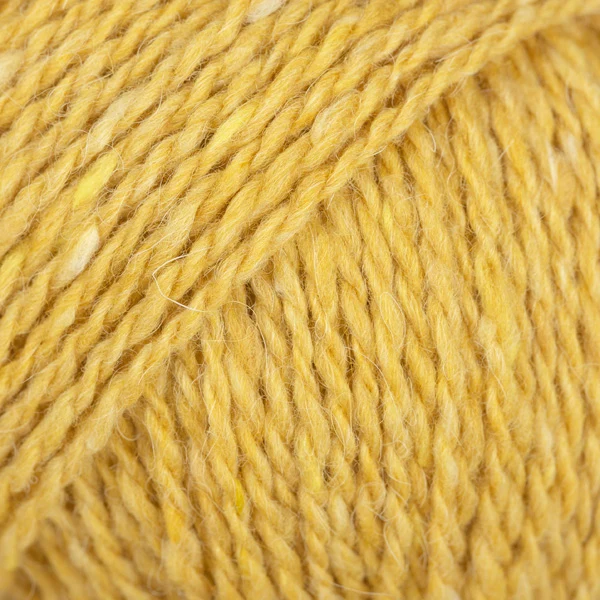 drops morbido tweed