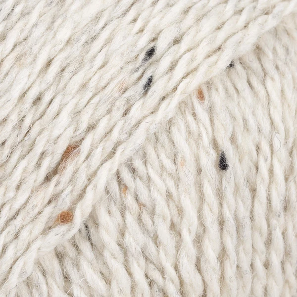 drops morbido tweed