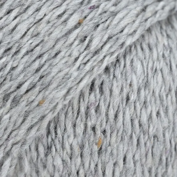drops morbido tweed