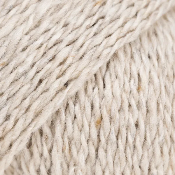 drops morbido tweed