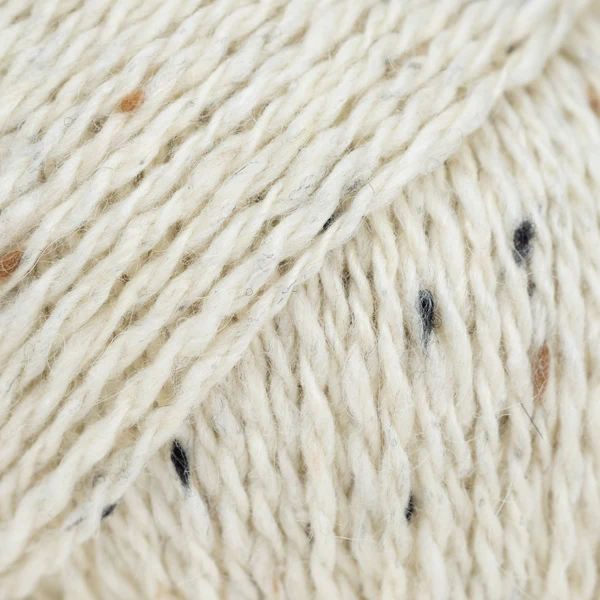 drops morbido tweed