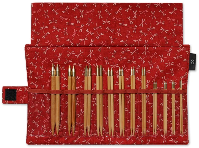 ka seeknit KOSHITSU standard 12 taglie EU 12/8/3/0